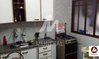 Imagem 6: Apartamento (tipo - padrao) 3 dormitórios/suite, cozinha planejada, elevador, em condomíni