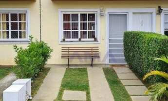 Imagem 3: CHARMOSA!!!! SOBRADO 2 DTS - VILA DE ESPANHA R$370.000,00 VENHA VER!!!!