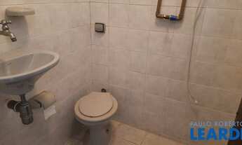 Imagem 2: SOBRADO - VILA VALPARAÍSO - SP