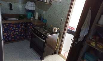 Imagem 2: Vendo casa Casa com 3 dormitórios