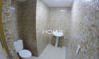 Imagem 7: Casa com 5 dormitórios, 392 m² - venda por R$ 3.350.000 ou aluguel por R$ 14.000/mês - Bot