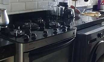 Imagem 7: Della via park club