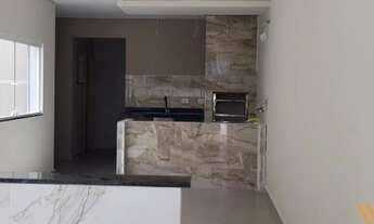 Imagem 5: Casa a venda localizada no bairro Nova Arujá - SP!