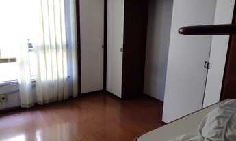 Imagem 7: Apartamento venda vazio 2quartos garagem engenho de detro