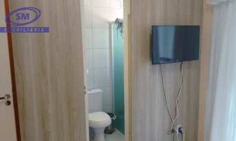 Imagem 6: Casa residencial à venda, Lagoa Redonda, Fortaleza