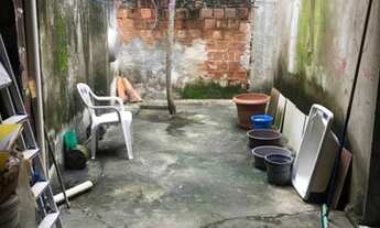 Imagem 7: Casa no Rosa Elze