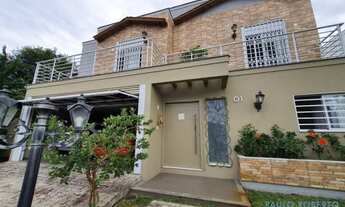 Imagem 6: SOBRADO - SANTA MÔNICA - SC