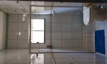 Imagem 4: Casa para venda tem 200 metros quadrados com 2 quartos em Jardim Celeste - São Paulo - SP