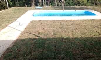 Imagem 3: Fazendinha 20.000 m² em Florestal/MG