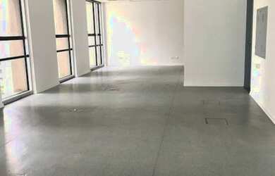 Imagem 3: CONJ. COMERCIAL - CHÁCARA SANTO ANTONIO - SP