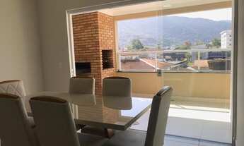 Imagem 4: Apartamento para Venda em Ubatuba/SP