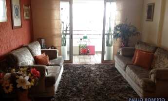 Imagem 4: APARTAMENTO - PERDIZES - SP