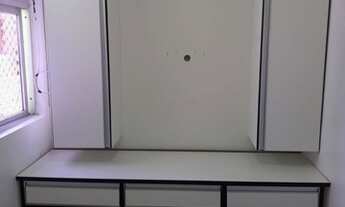 Imagem 6: Graça. Próximo Shopping Barra e Barão de Loreto 2 quartos, Rua Djalma Ramos