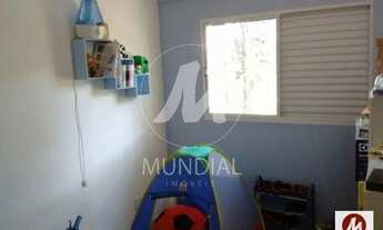 Imagem 6: Apartamento (tipo - padrao) 2 dormitórios, portaria 24 horas, em condomínio fechado