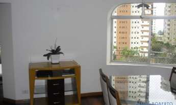 Imagem 3: APARTAMENTO - MORUMBI - SP