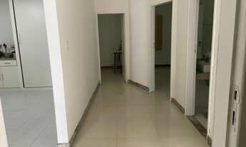 Imagem 5: Casa Rua a 200m do aeroporto