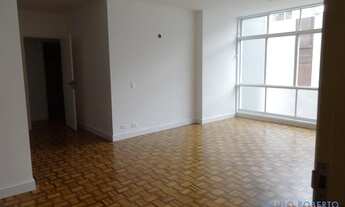 Imagem: APARTAMENTO - JARDIM AMÉRICA - SP