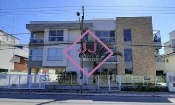 Imagem: Apartamento com 3 quartos à venda por R$