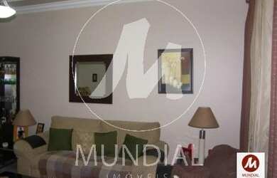 Imagem 4: Casa (sobrado na rua) 3 dormitórios/suite, cozinha planejada