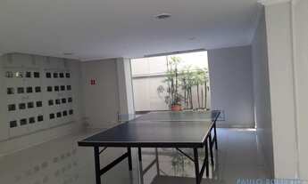 Imagem 6: APARTAMENTO - PARAÍSO - SP