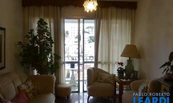 Imagem 3: APARTAMENTO - JARDIM GUEDALA - SP