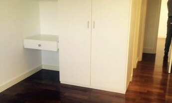 Imagem 6: Apartamento Venda Campo Belo 100 m² 2 Dormitórios