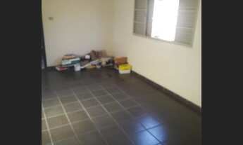 Imagem 7: De Laje e 3 quartos no Estrela do Sul