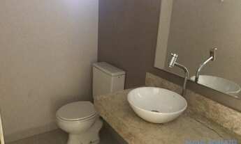 Imagem 3: CONJ. COMERCIAL - VILA CLEMENTINO - SP