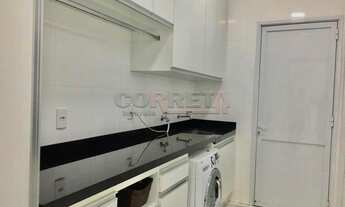 Imagem 6: Araçatuba - Casa - Concórdia I