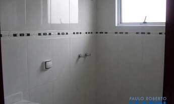 Imagem 11: SOBRADO - MORUMBI - SP