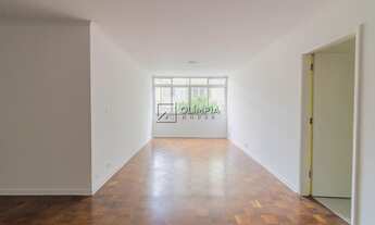 Imagem: Locação Apartamento 3 Dormitórios - 137