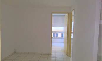 Imagem 2: CONJUNTO 45M² UTEIS - AO LADO METRO TRIANON