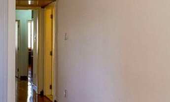 Imagem 7: APARTAMENTO - JARDIM AMÉRICA - SP