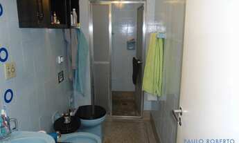 Imagem 4: APARTAMENTO - PERDIZES - SP