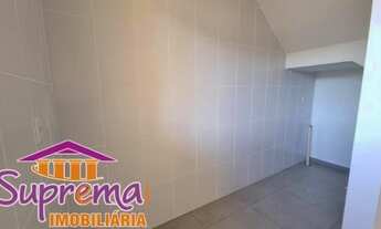 Imagem 7: Imbé - Casa Padrão - Centro