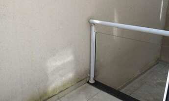 Imagem 3: Apartamento sem Condomínio para Venda em Santo André, Parque Erasmo Assunção, 2 dormitório