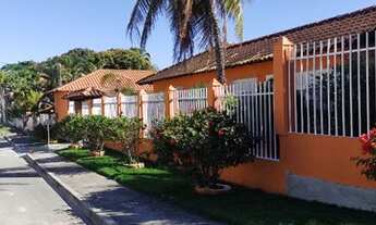 Imagem 4: Excelente Casa - 5 Quartos - Iguaba Grande