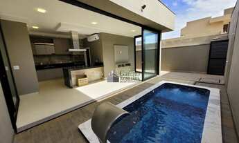 Imagem: Casa linda no Gaivota II. Gt