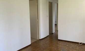 Imagem 4: EDIFICIO AGUA VERDE