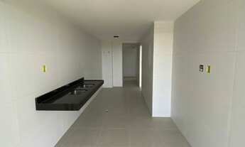 Imagem 6: Apartamento INCRÍVEL - MANSÃO 4 QUARTOS <