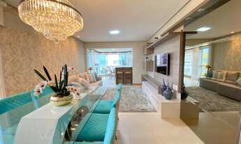 Imagem 2: Apartamento no coração de Capão da Canoa, PRONTO PARA VOCÊ MORAR!!!