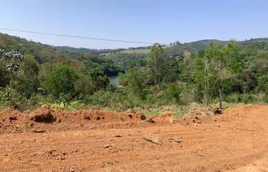 Imagem 6: Sb- lote a venda