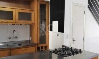 Imagem 5: Porto Alegre - Casa Padrão - Guarujá