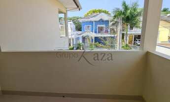 Imagem 3: Requinte em Alto Padrão à Venda: Casa de condomínio com 3D - Crystal Park, Jacareí