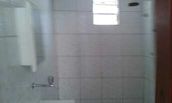 Imagem 4: Casa com três quartos a venda no Jereissati I em Maracanaú