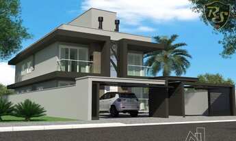 Imagem 3: Apartamento Centro com 3 dormitórios