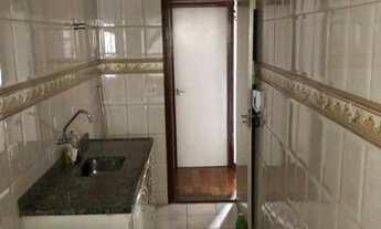 Imagem 6: APARTAMENTO - LIBERDADE - SP