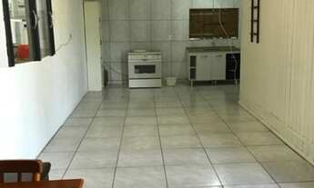 Imagem 4: Casa para alugar em Balneário Arroio do Silva/SC