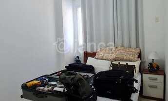 Imagem 6: Apartamento à venda, 2 quartos, 1 suíte, 1 vaga, Itapuã - Vila Velha/ES