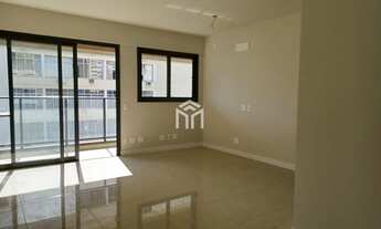 Imagem: APARTAMENTO RESIDENCIAL em RIO DE JANEIRO